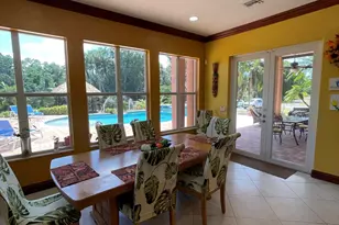 3646 S Jenkins Rd, Fort Pierce, FL 34981 - Photo 52