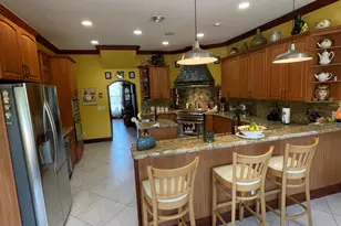 3646 S Jenkins Rd, Fort Pierce, FL 34981 - Photo 48