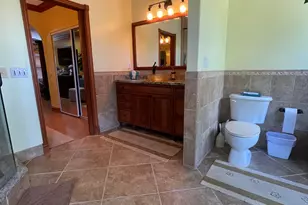 3646 S Jenkins Rd, Fort Pierce, FL 34981 - Photo 70