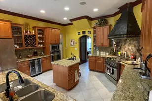 3646 S Jenkins Rd, Fort Pierce, FL 34981 - Photo 46