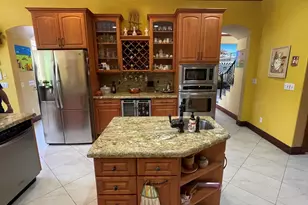 3646 S Jenkins Rd, Fort Pierce, FL 34981 - Photo 50