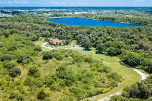 3646 S Jenkins Rd, Fort Pierce, FL 34981 - Photo 36