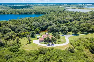 3646 S Jenkins Rd, Fort Pierce, FL 34981 - Photo 38