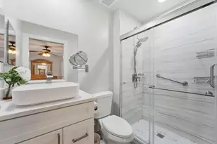 566 Piedmont L, Delray Beach, FL 33484 - Photo 14