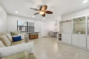 566 Piedmont L, Delray Beach, FL 33484 - Photo 6