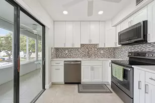 566 Piedmont L, Delray Beach, FL 33484 - Photo 4