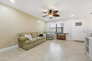 566 Piedmont L, Delray Beach, FL 33484 - Photo 14