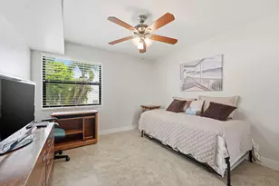 566 Piedmont L, Delray Beach, FL 33484 - Photo 16