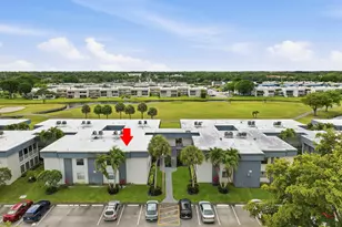 566 Piedmont L, Delray Beach, FL 33484 - Photo 28