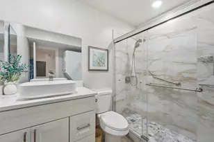 566 Piedmont L, Delray Beach, FL 33484 - Photo 18