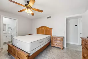 566 Piedmont L, Delray Beach, FL 33484 - Photo 12