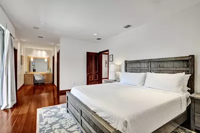 2441 SW 28th Avenue, Fort Lauderdale, FL 33312 - Photo 74