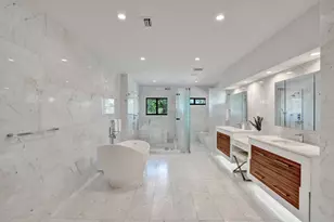 2441 SW 28th Ave, Fort Lauderdale, FL 33312 - Photo 64