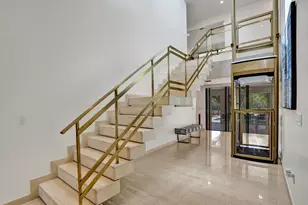 2441 SW 28th Ave, Fort Lauderdale, FL 33312 - Photo 48