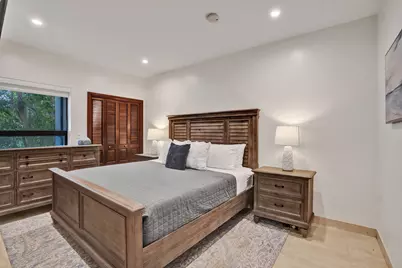 2441 SW 28th Avenue, Fort Lauderdale, FL 33312 - Photo 30