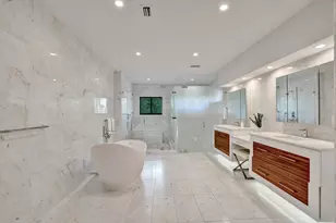 2441 SW 28th Ave, Fort Lauderdale, FL 33312 - Photo 66