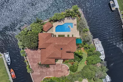 2441 SW 28th Avenue, Fort Lauderdale, FL 33312 - Photo 1