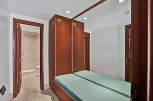 2441 SW 28th Ave, Fort Lauderdale, FL 33312 - Photo 46