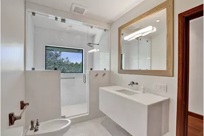 2441 SW 28th Avenue, Fort Lauderdale, FL 33312 - Photo 76