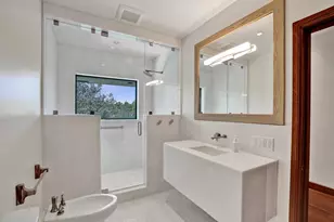 2441 SW 28th Ave, Fort Lauderdale, FL 33312 - Photo 76