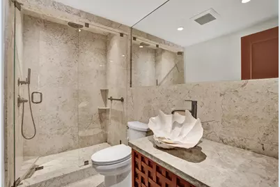 2441 SW 28th Avenue, Fort Lauderdale, FL 33312 - Photo 44