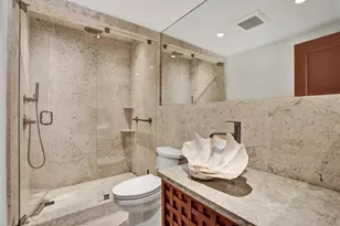 2441 SW 28th Ave, Fort Lauderdale, FL 33312 - Photo 44