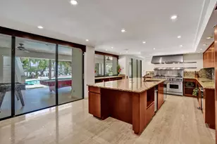 2441 SW 28th Ave, Fort Lauderdale, FL 33312 - Photo 24