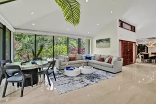 2441 SW 28th Ave, Fort Lauderdale, FL 33312 - Photo 14