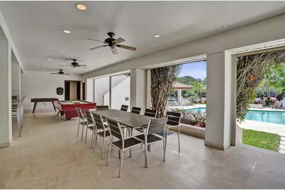 2441 SW 28th Avenue, Fort Lauderdale, FL 33312 - Photo 80