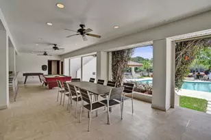 2441 SW 28th Ave, Fort Lauderdale, FL 33312 - Photo 80
