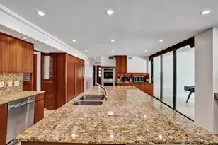 2441 SW 28th Ave, Fort Lauderdale, FL 33312 - Photo 20