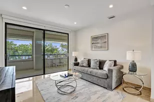 2441 SW 28th Ave, Fort Lauderdale, FL 33312 - Photo 50