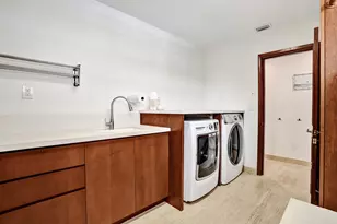 2441 SW 28th Ave, Fort Lauderdale, FL 33312 - Photo 26