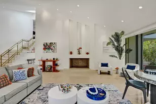 2441 SW 28th Ave, Fort Lauderdale, FL 33312 - Photo 12