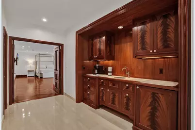 2441 SW 28th Avenue, Fort Lauderdale, FL 33312 - Photo 54