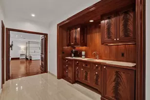 2441 SW 28th Ave, Fort Lauderdale, FL 33312 - Photo 54