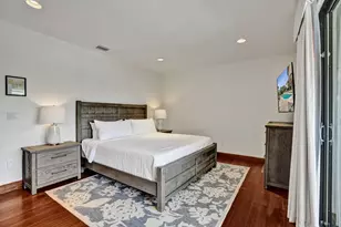 2441 SW 28th Ave, Fort Lauderdale, FL 33312 - Photo 72