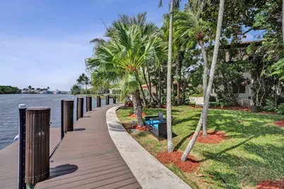 2441 SW 28th Avenue, Fort Lauderdale, FL 33312 - Photo 88