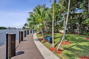 2441 SW 28th Ave, Fort Lauderdale, FL 33312 - Photo 88