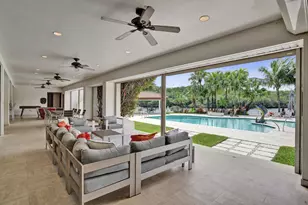 2441 SW 28th Ave, Fort Lauderdale, FL 33312 - Photo 86