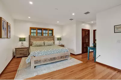 2441 SW 28th Avenue, Fort Lauderdale, FL 33312 - Photo 68