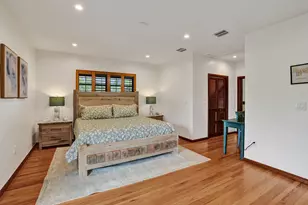 2441 SW 28th Ave, Fort Lauderdale, FL 33312 - Photo 68