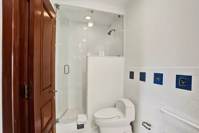 2441 SW 28th Avenue, Fort Lauderdale, FL 33312 - Photo 70