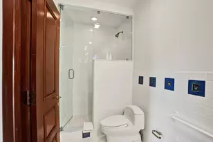 2441 SW 28th Ave, Fort Lauderdale, FL 33312 - Photo 70