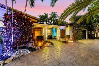 2812 NW 12th Avenue, Wilton Manors, FL 33311 - Photo 4