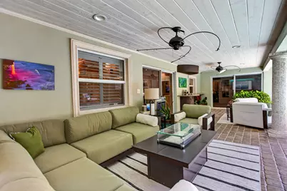 2812 NW 12th Avenue, Wilton Manors, FL 33311 - Photo 20