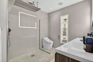 2812 NW 12th Ave, Wilton Manors, FL 33311 - Photo 38