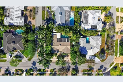 2812 NW 12th Avenue, Wilton Manors, FL 33311 - Photo 56