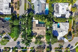 2812 NW 12th Ave, Wilton Manors, FL 33311 - Photo 50
