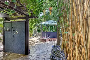 2812 NW 12th Ave, Wilton Manors, FL 33311 - Photo 18